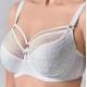 Brassiere Lanny Mode 11706 E