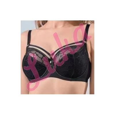 Brassiere Lanny Mode 11706 C