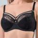 Brassiere Lanny Mode 11706 E