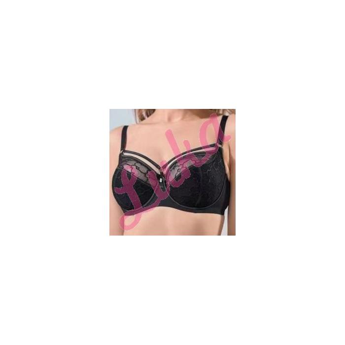 Brassiere Lanny Mode 11706 E