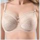 Brassiere Lanny Mode 11706 E