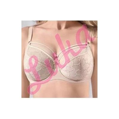 Brassiere Lanny Mode 11706 E