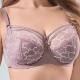 Brassiere Lanny Mode 11706 E