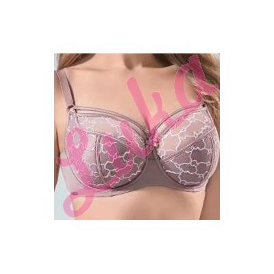 Brassiere Lanny Mode 11706 E