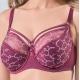 Brassiere Lanny Mode 11706 E