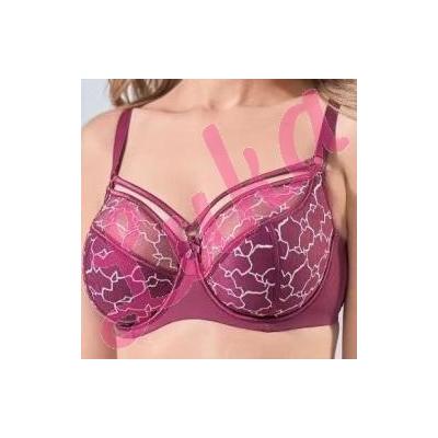 Brassiere Lanny Mode 11706 E