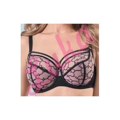 Brassiere Lanny Mode 11706 E