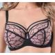 Brassiere Lanny Mode 11706 E