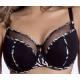 Brassiere Lanny Mode 11706 E