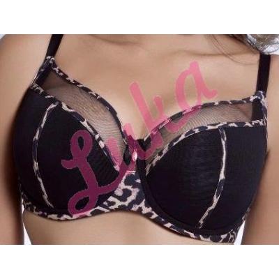 Brassiere Lanny Mode 11047 D