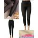 Women's leggings