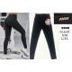 Women's leggings