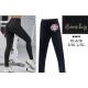 Women's leggings