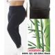 Women's warm leggings 77520