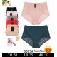 Women's panties Nadizi