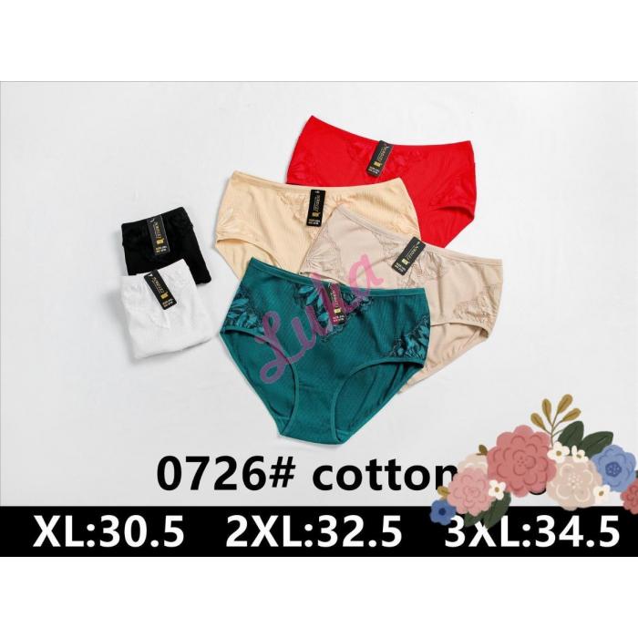 Women's panties Nadizi