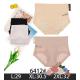 Women's panties Nadizi