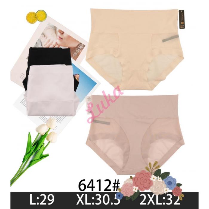 Women's panties Nadizi