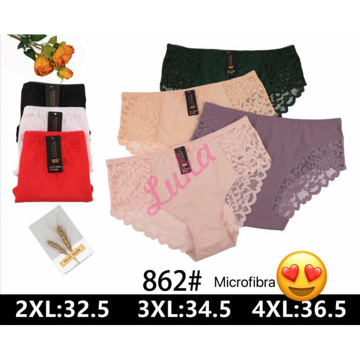 Women's panties Nadizi