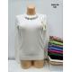 Women's sweater k6899