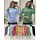 Women's sweater 6184