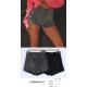 Women's Shorts DOP-1722 (48-50)