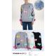 Sweter damski 59865