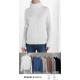 Women's sweater 87934