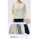 Women's sweater 88545