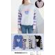 Women's sweater 88017