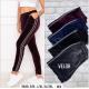 Women's warm pants