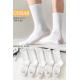 Men's socks Cosas TYP3-01