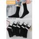 Men's socks Cosas TYP3-42