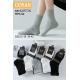 Women's socks Cosas TFP5-61