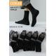 Men's socks Cosas typ5-62