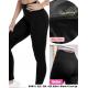 Women's leggings 8979