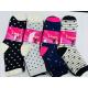 Women's socks Xintao 3120