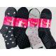 Women's socks Xintao 3122