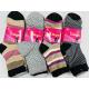 Women's socks Xintao 3123