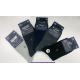 Men's socks Xintao 4016