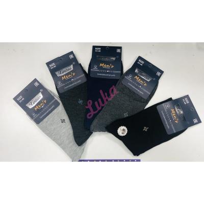 Men's socks Xintao 3300