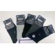 Men's socks Xintao 3300