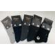 Men's socks Xintao 3301