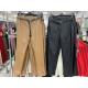 Women's pants Moda Italia 8620