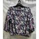 Women's blouse Polska MOS-1040