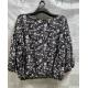 Women's blouse Polska MOS-1041