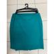 Women's Poland skirt 6600