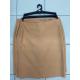 Women's Poland skirt 6600