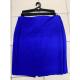 Women's Poland skirt 6603