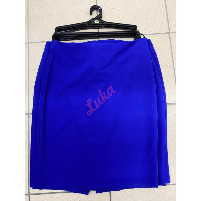 Women's Poland skirt 6603